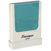 Xstamper N37 Pre-inked Stamp