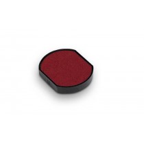 Replacement Pad for Trodat 46025 Self Inking Stamp - Red Ink Color