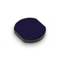 Replacement Pad for Trodat 46040 Self Inking Stamp - Blue Ink Color