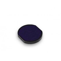 Replacement Pad for Trodat 46045 Self Inking Stamp - Blue Ink Color