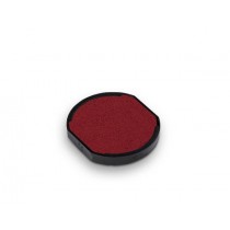 Replacement Pad for Trodat 46045 Self Inking Stamp - Red Ink Color