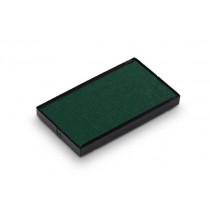Replacement Pad for Trodat 4926 Self Inking Stamp - Green Ink Color
