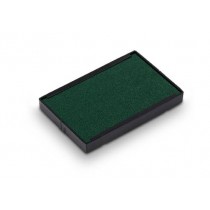Replacement Pad for Trodat 4928 Self Inking Stamp - Green Ink Color