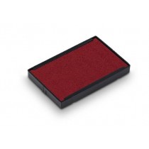 Replacement Pad for Trodat 4928 Self Inking Stamp - Red Ink Color