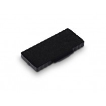 Replacement Pad for Trodat 5205 Self Inking Stamp - Black Ink Color