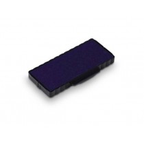 Replacement Pad for Trodat 5205 Self Inking Stamp - Blue Ink Color