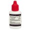 Ink for Pre-Inked Stamps, Red, .5oz.