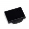 Replacement Pad for Trodat 5200 Self Inking Stamp - Black Ink Color