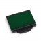 Replacement Pad for Trodat 5200 Self Inking Stamp - Green Ink Color