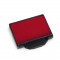 Replacement Pad for Trodat 5200 Self Inking Stamp - Red Ink Color