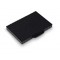 Replacement Pad for Trodat 5211 Self Inking Stamp - Black Ink Color