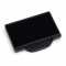 Replacement Pad for Trodat 5203 Self Inking Stamp - Black Ink Color