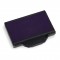 Replacement Pad for Trodat 5203 Self Inking Stamp - Purple Ink Color