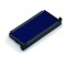 Replacement Pad for Trodat 4913 Self Inking Stamp - Blue Ink Color