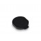 Replacement Pad for Trodat 5215 Self Inking Stamp - Black Ink Color