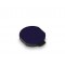 Replacement Pad for Trodat 5215 Self Inking Stamp - Blue Ink Color