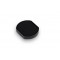 Replacement Pad for Trodat 46030 Self Inking Stamp - Black Ink Color