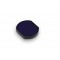 Replacement Pad for Trodat 46030 Self Inking Stamp - Blue Ink Color