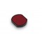 Replacement Pad for Trodat 46030 Self Inking Stamp - Red Ink Color