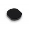 Replacement Pad for Trodat 46040 Self Inking Stamp - Black Ink Color