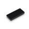 Replacement Pad for Trodat 4915 Self Inking Stamp - Black Ink Color