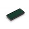 Replacement Pad for Trodat 4915 Self Inking Stamp - Green Ink Color