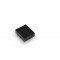 Replacement Pad for Trodat 4922 Self Inking Stamp - Black Ink Color