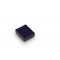 Replacement Pad for Trodat 4922 Self Inking Stamp - Blue Ink Color