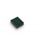 Replacement Pad for Trodat 4922 Self Inking Stamp - Green Ink Color