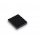 Replacement Pad for Trodat 4924 Self Inking Stamp - Black Ink Color