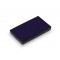 Replacement Pad for Trodat 4926 Self Inking Stamp - Blue Ink Color