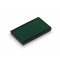 Replacement Pad for Trodat 4926 Self Inking Stamp - Green Ink Color