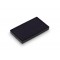 Replacement Pad for Trodat 4926 Self Inking Stamp - Purple Ink Color