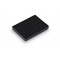 Replacement Pad for Trodat 4927 Self Inking Stamp - Black Ink Color