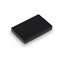 Replacement Pad for Trodat 4928 Self Inking Stamp - Black Ink Color