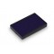 Replacement Pad for Trodat 4928 Self Inking Stamp - Blue Ink Color
