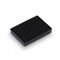 Replacement Pad for Trodat 4929 Self Inking Stamp - Black Ink Color
