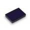 Replacement Pad for Trodat 4929 Self Inking Stamp - Blue Ink Color