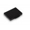 Replacement Pad for Trodat 5207 Self Inking Stamp - Black Ink Color