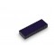 Replacement Pad for Trodat 4917 Self Inking Stamp - Blue Ink Color