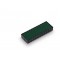 Replacement Pad for Trodat 4917 Self Inking Stamp - Green Ink Color