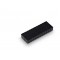 Replacement Pad for Trodat 4917 Self Inking Stamp - Black Ink Color