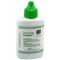 Ink for Pre-Inked Stamps, Green, 2oz.