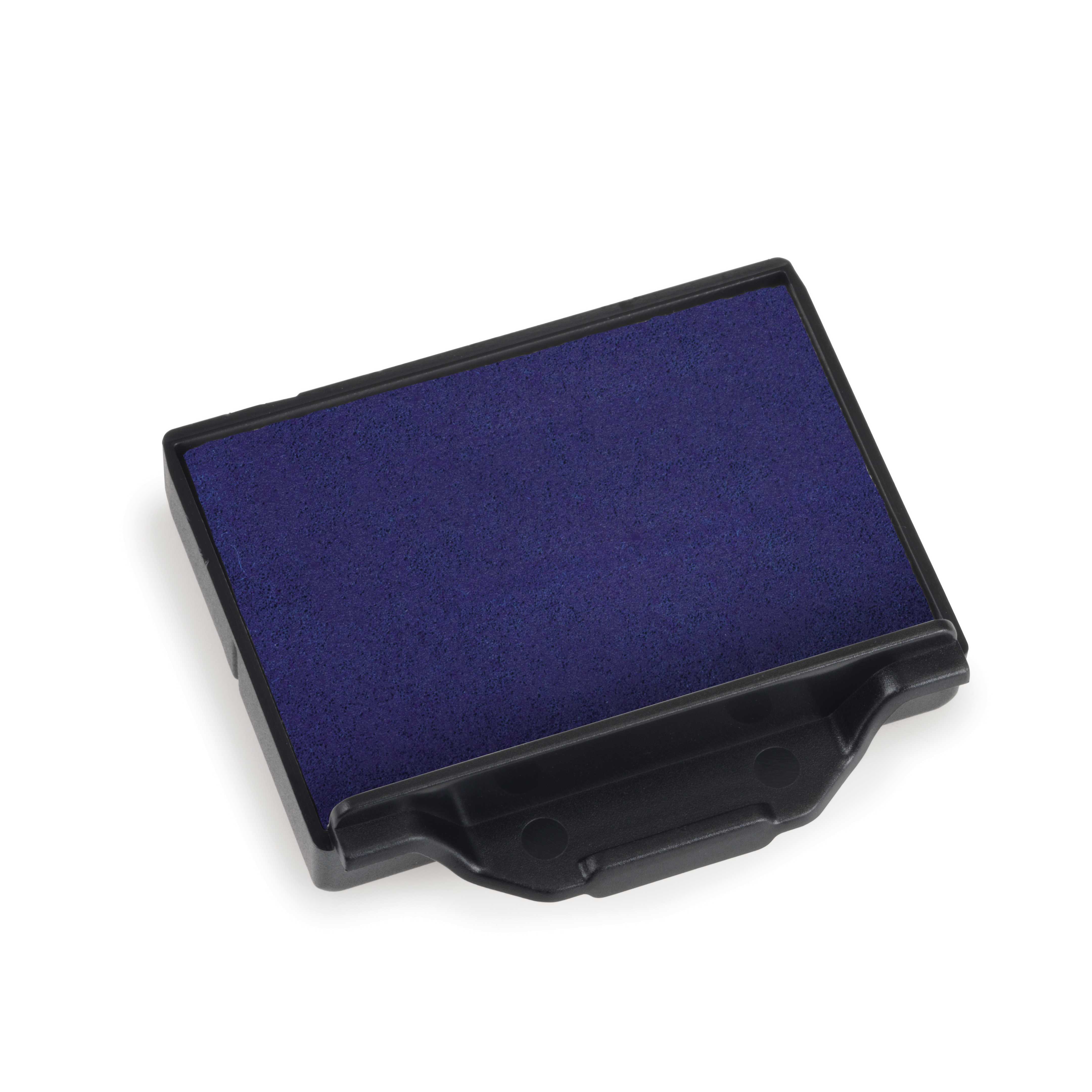 Replacement Pad for Trodat 5200 Self Inking Stamp - Blue Ink Color
