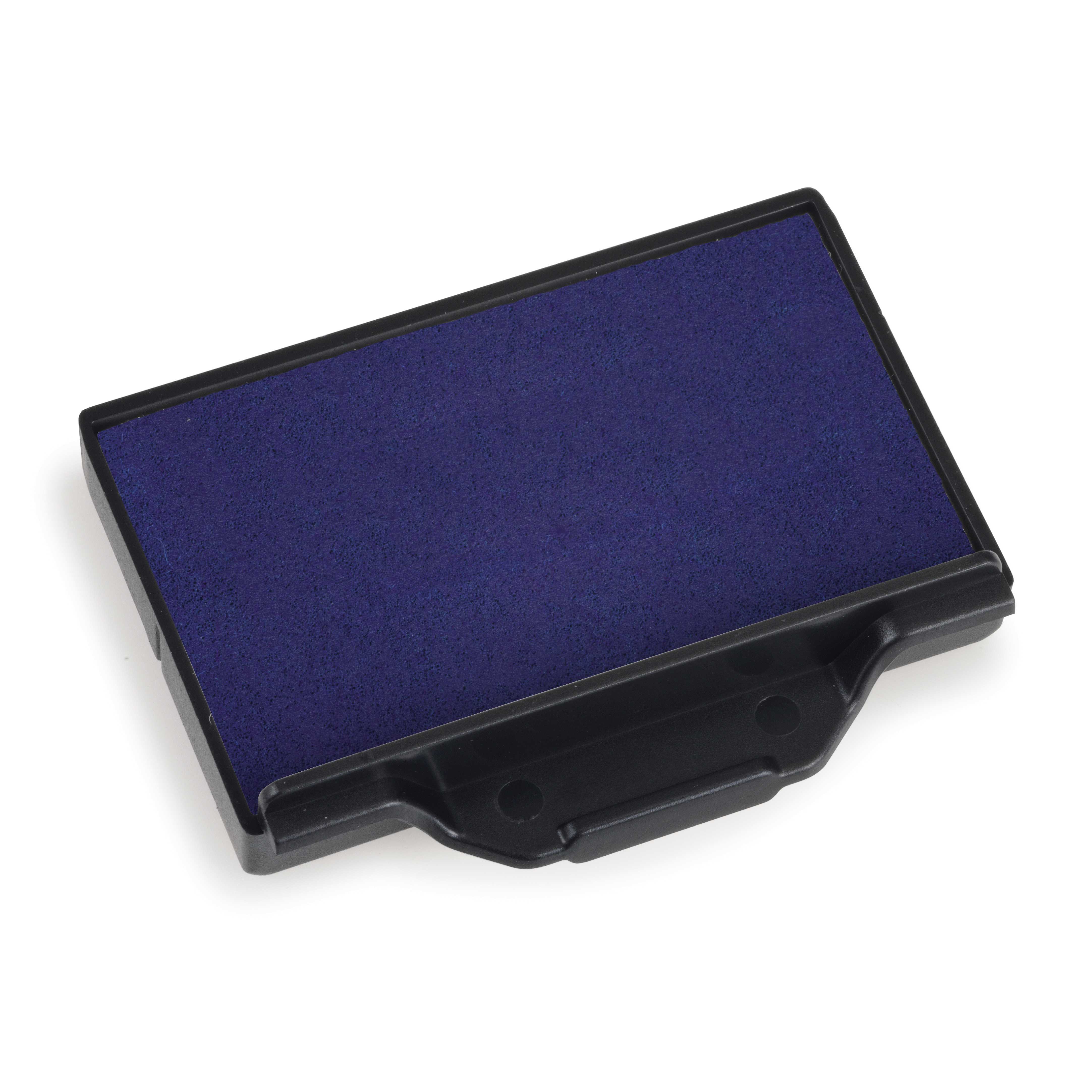 Replacement Pad for Trodat 5203 Self Inking Stamp - Blue Ink Color