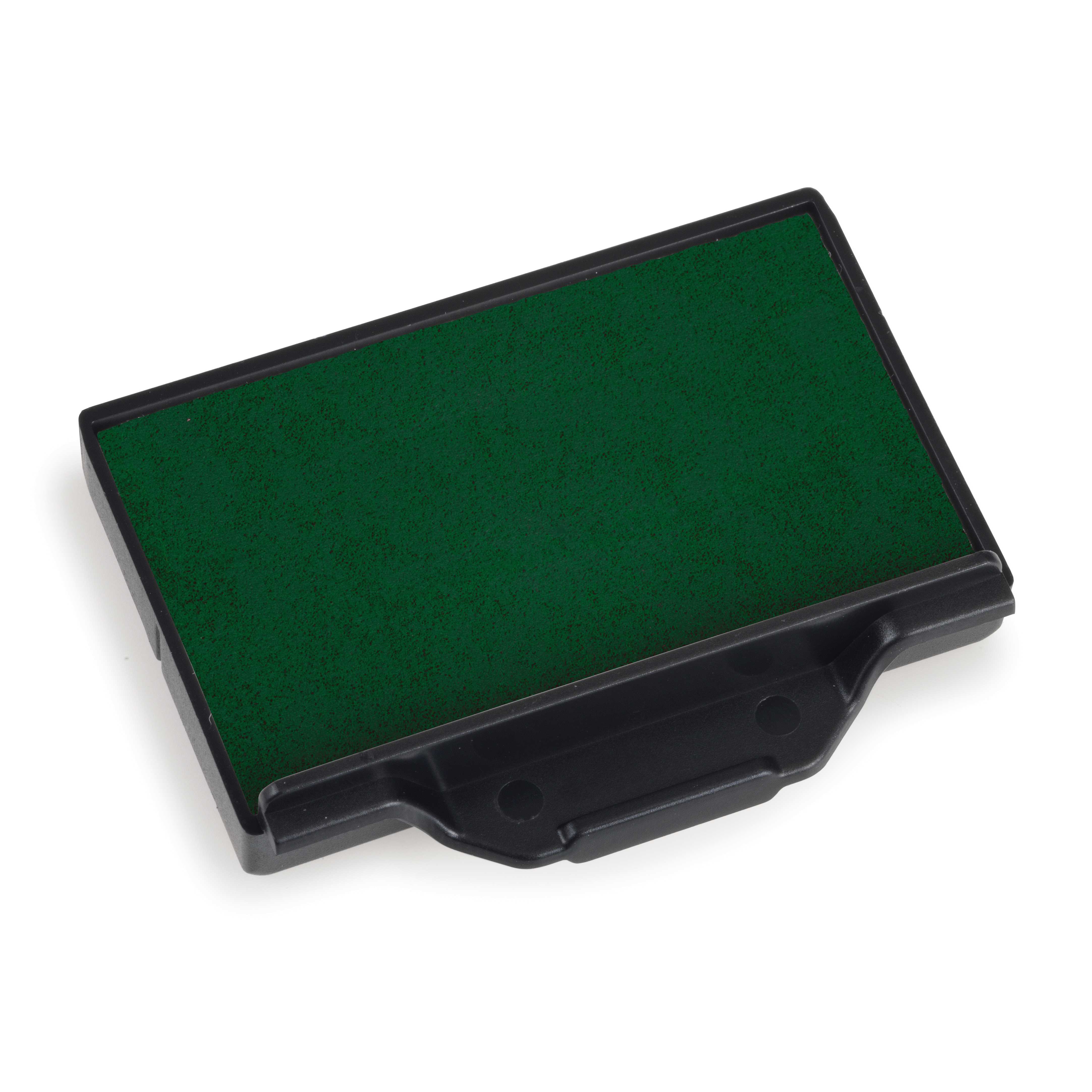 Replacement Pad for Trodat 5203 Self Inking Stamp - Green Ink Color