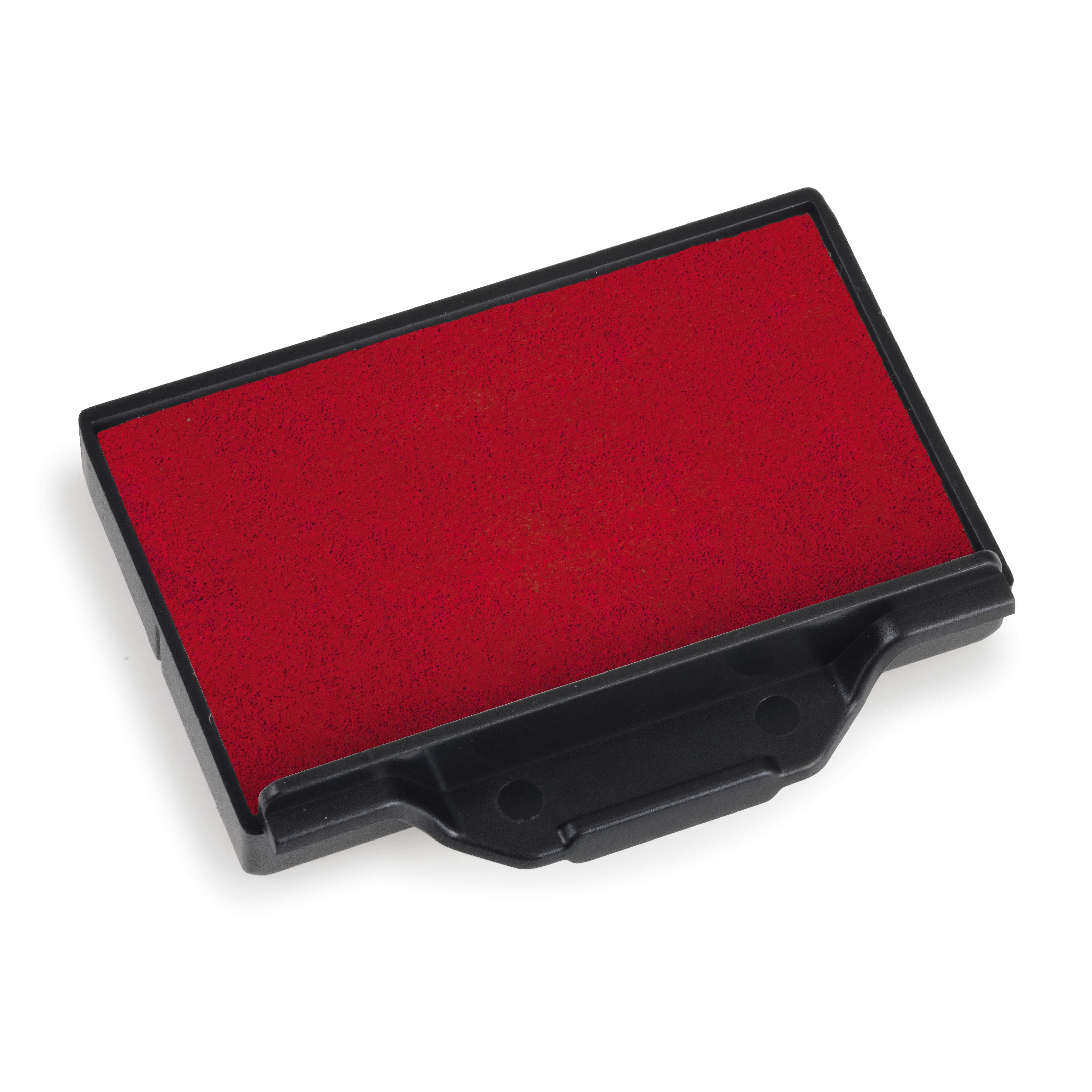 Replacement Pad for Trodat 5203 Self Inking Stamp - Red Ink Color