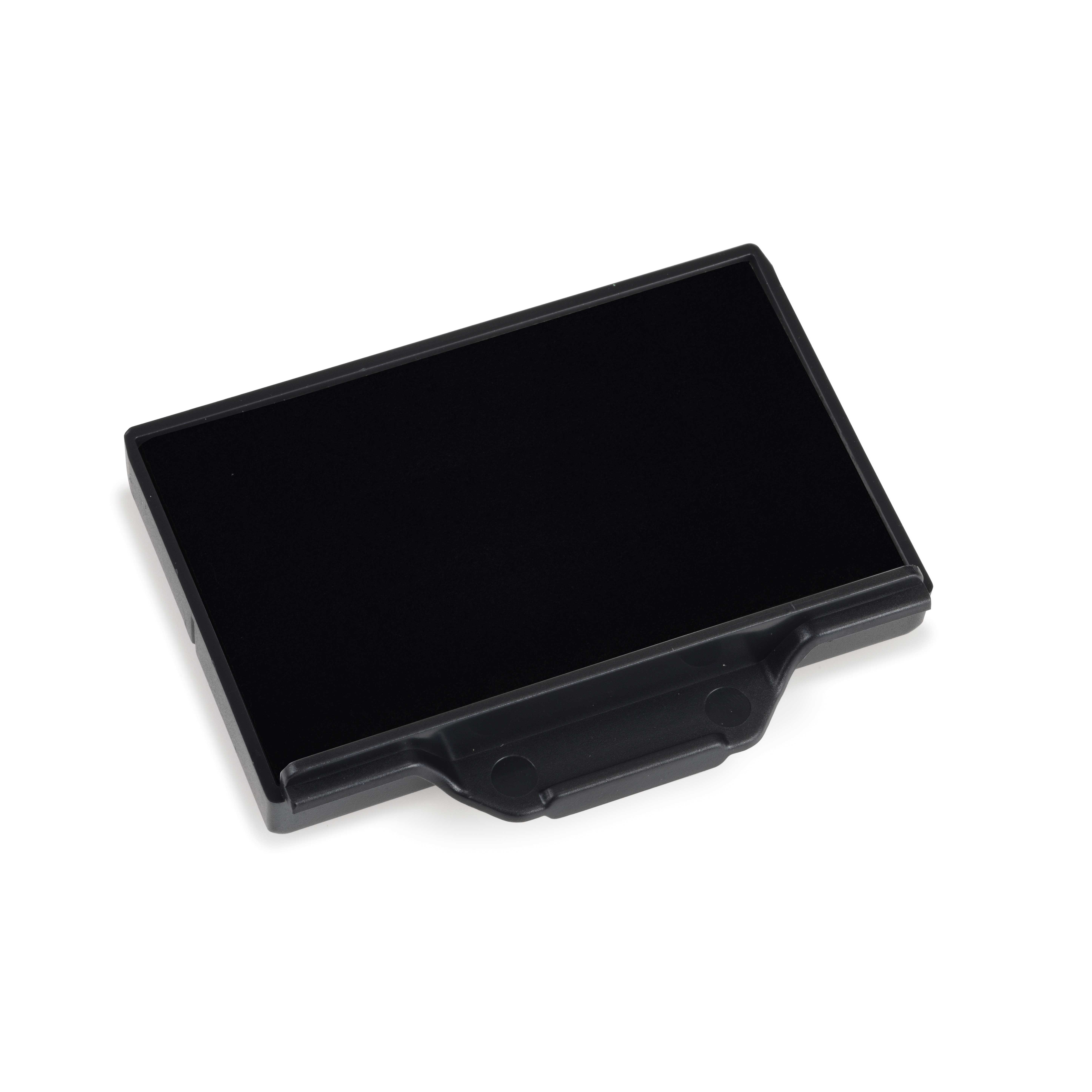 Replacement Pad for Trodat 5204 Self Inking Stamp - Black Ink Color