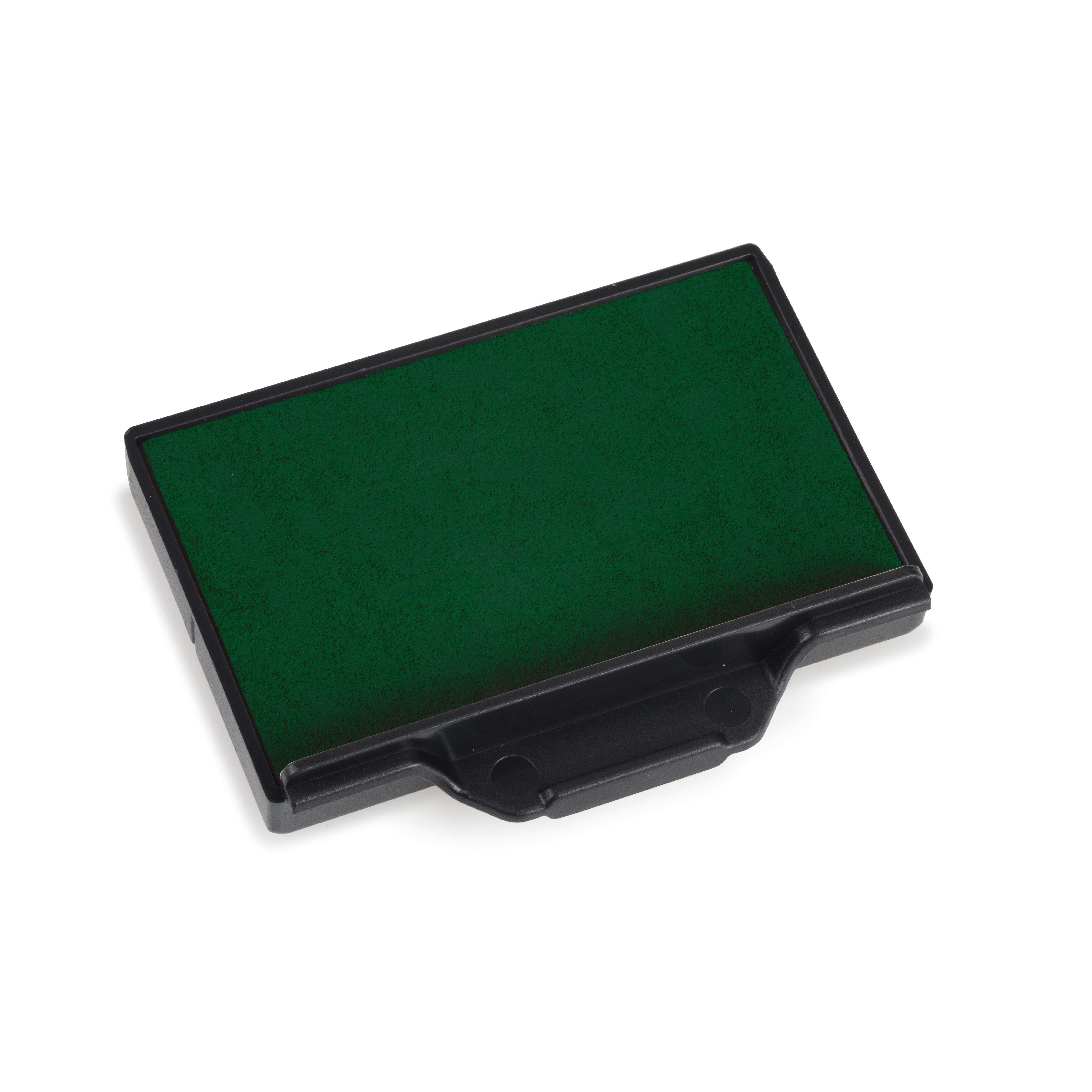 Replacement Pad for Trodat 5204 Self Inking Stamp - Green Ink Color