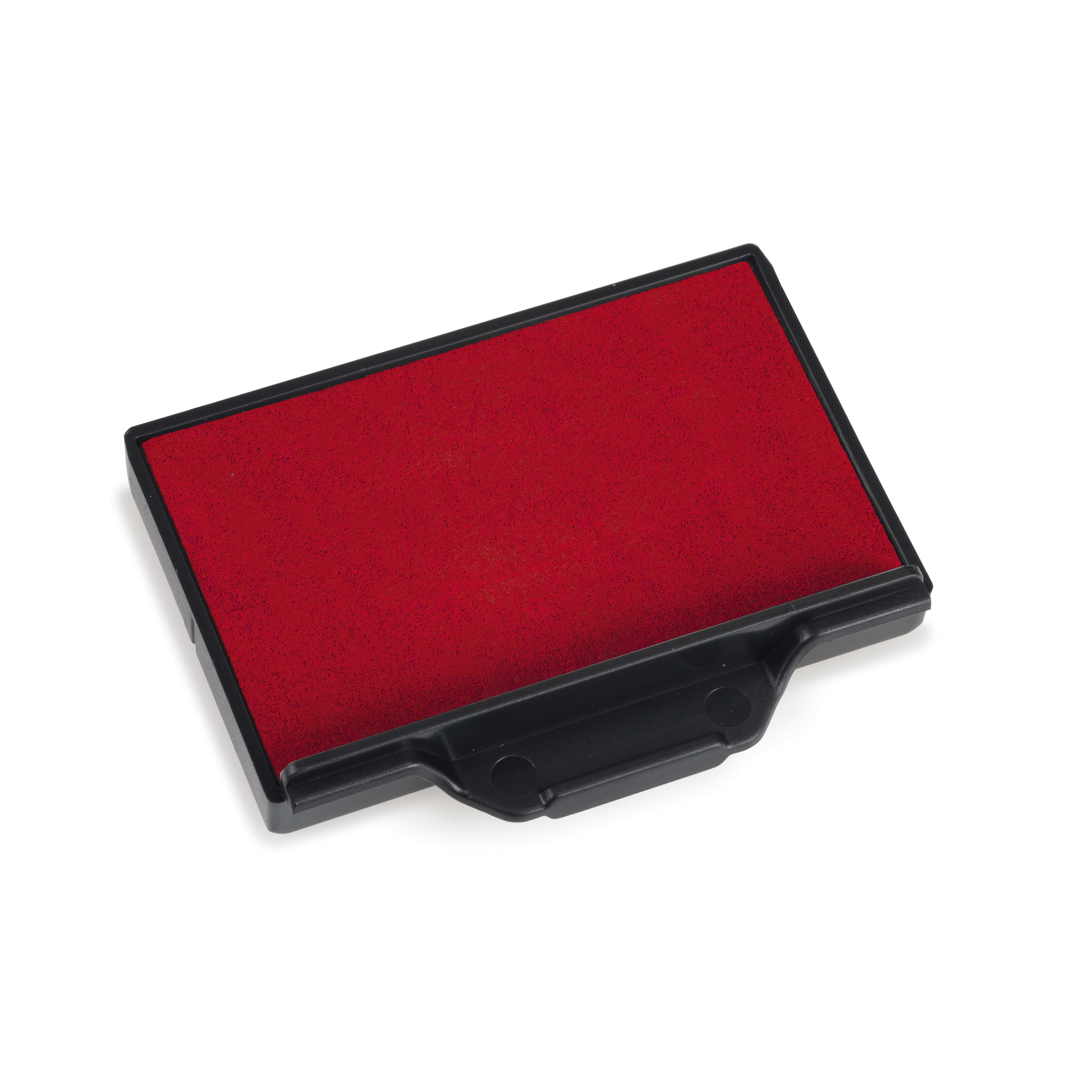 Replacement Pad for Trodat 5204 Self Inking Stamp - Red Ink Color